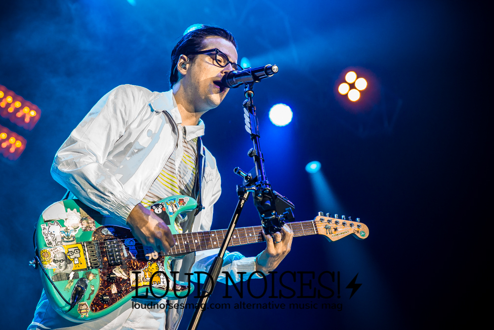 weezer apr 2016-18.JPG