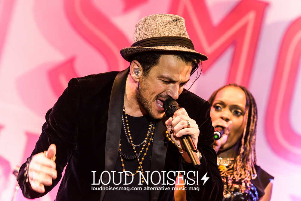 peter andre pss apr 2016-14.JPG