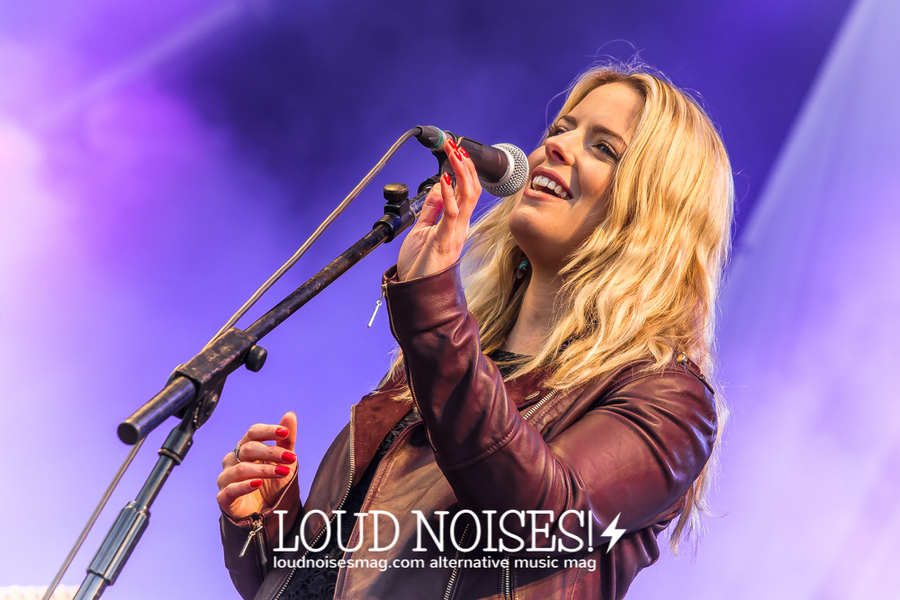 the shires pss apr 2016-9.JPG