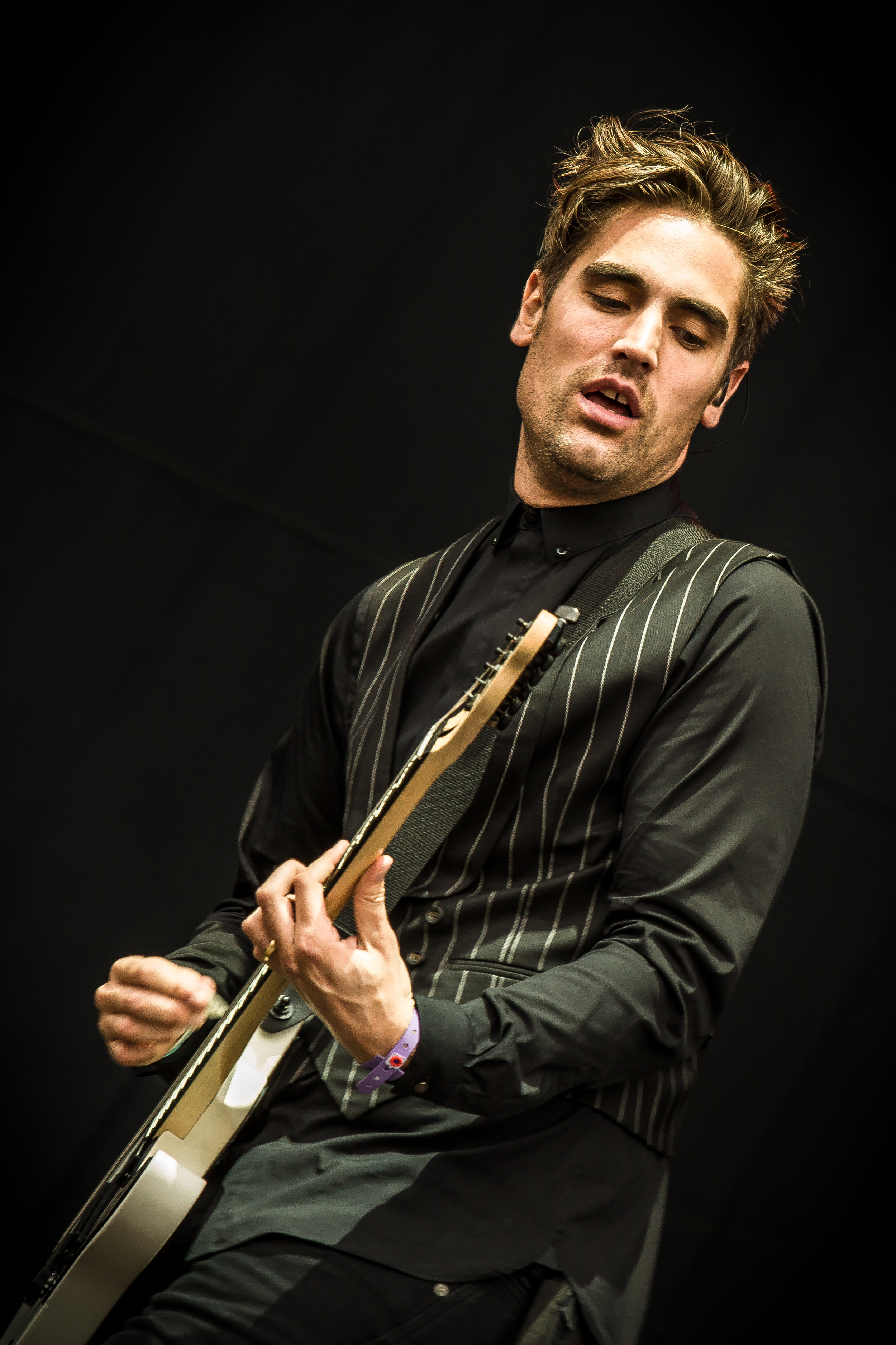 busted main stage fri-17.JPG