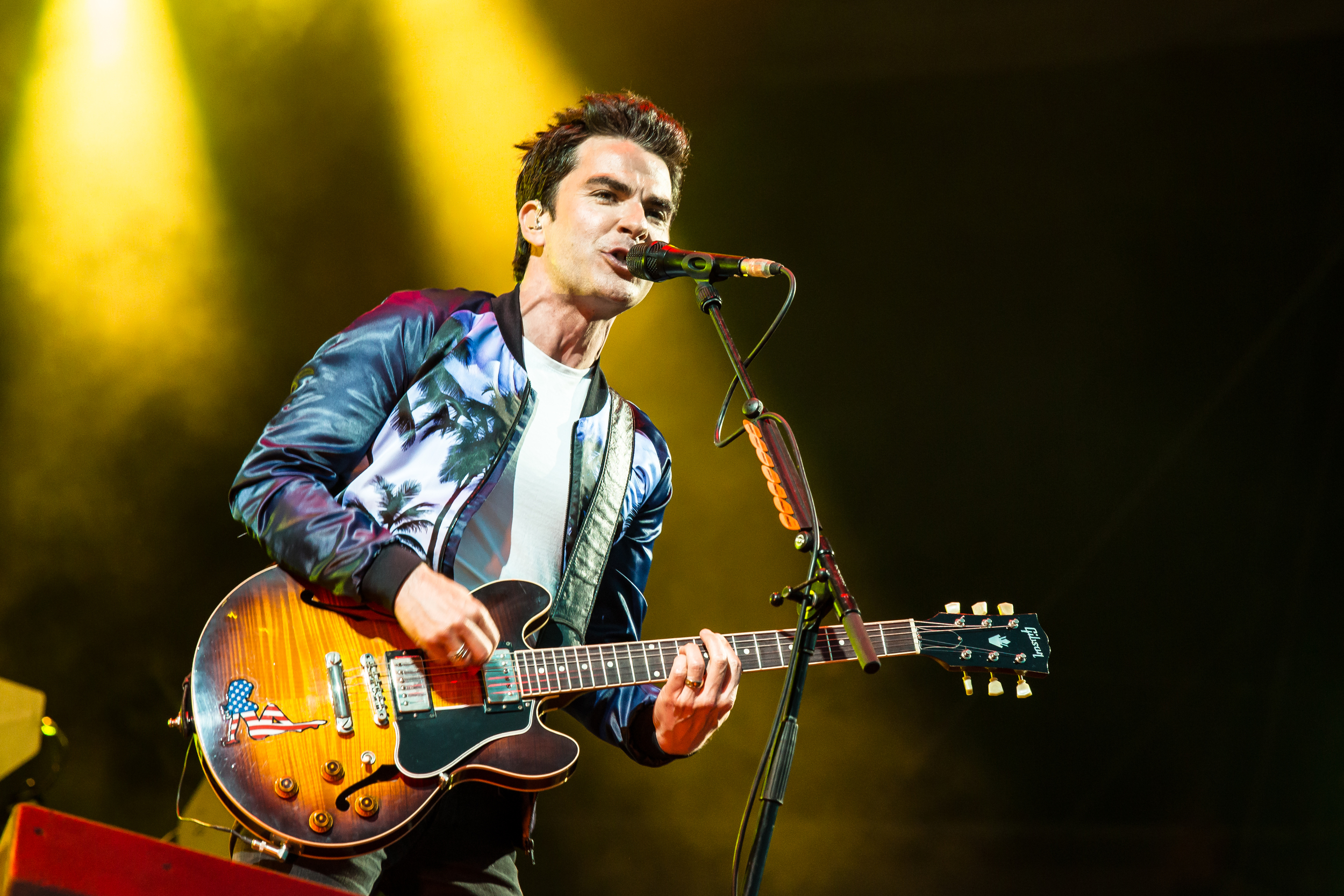 stereophonics live fri-2.JPG