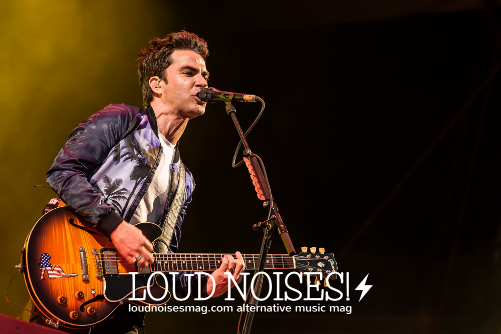 stereophonics-6.JPG