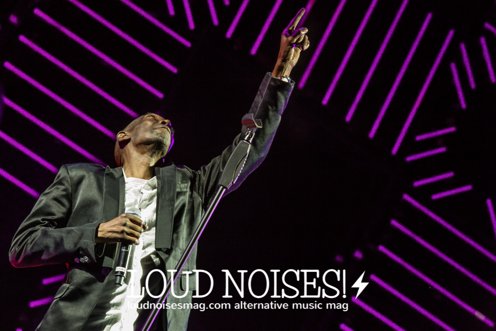 faithless-32.JPG