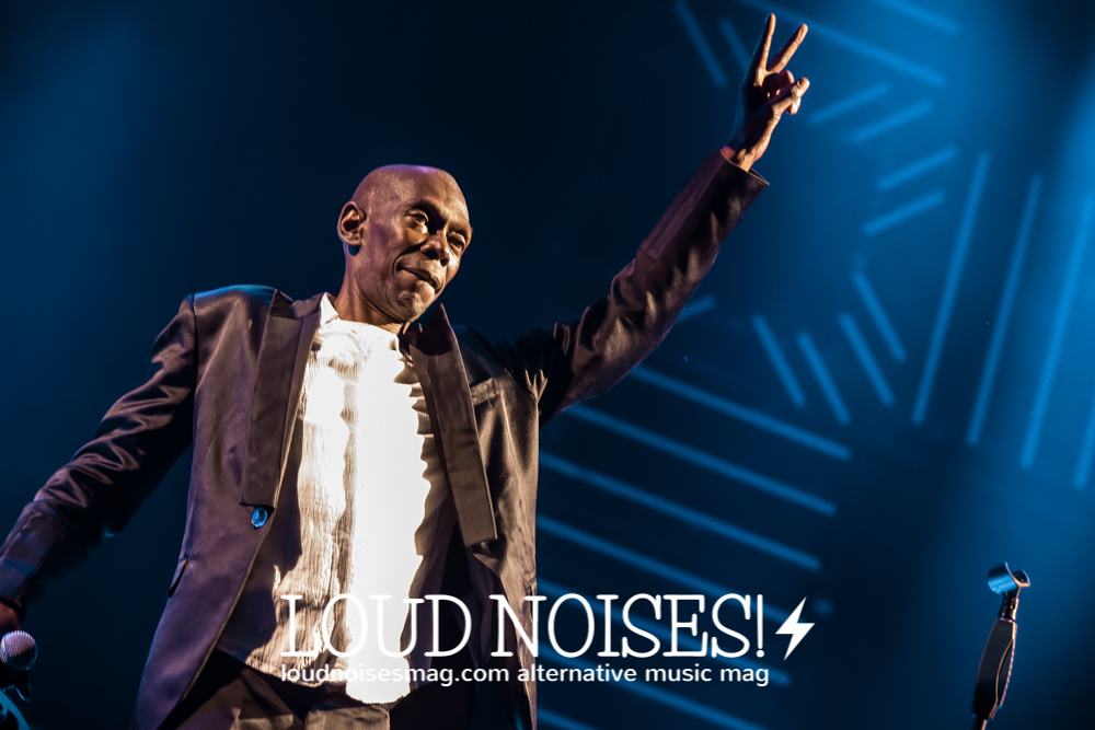 faithless-18.JPG