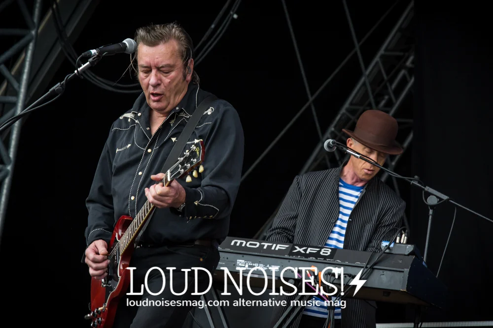 boomtown rats-18.JPG