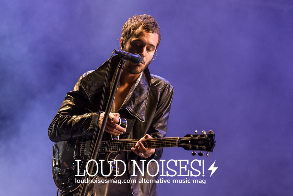 editors-19.JPG