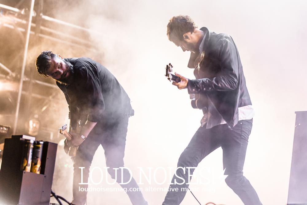 editors-21.JPG