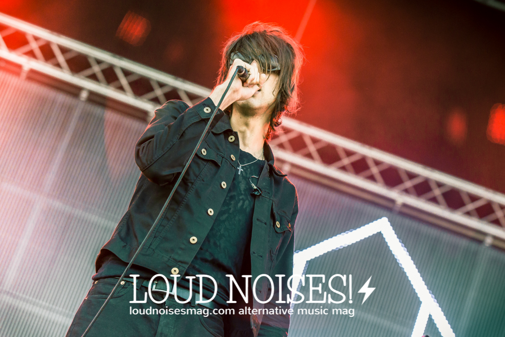 the horrors-16.JPG