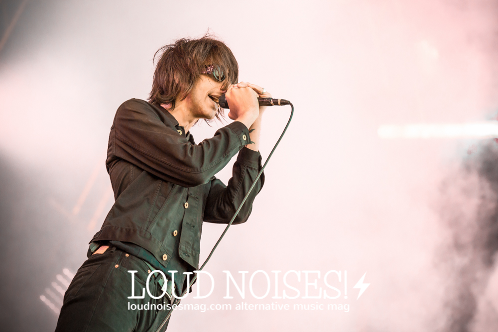 the horrors-20.JPG