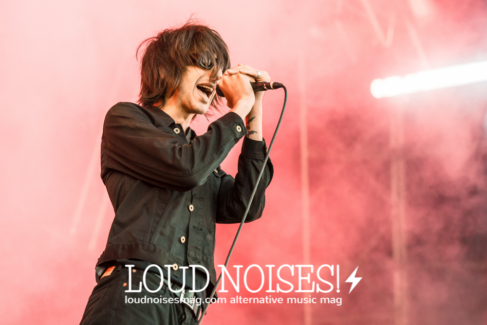 the horrors-19.JPG