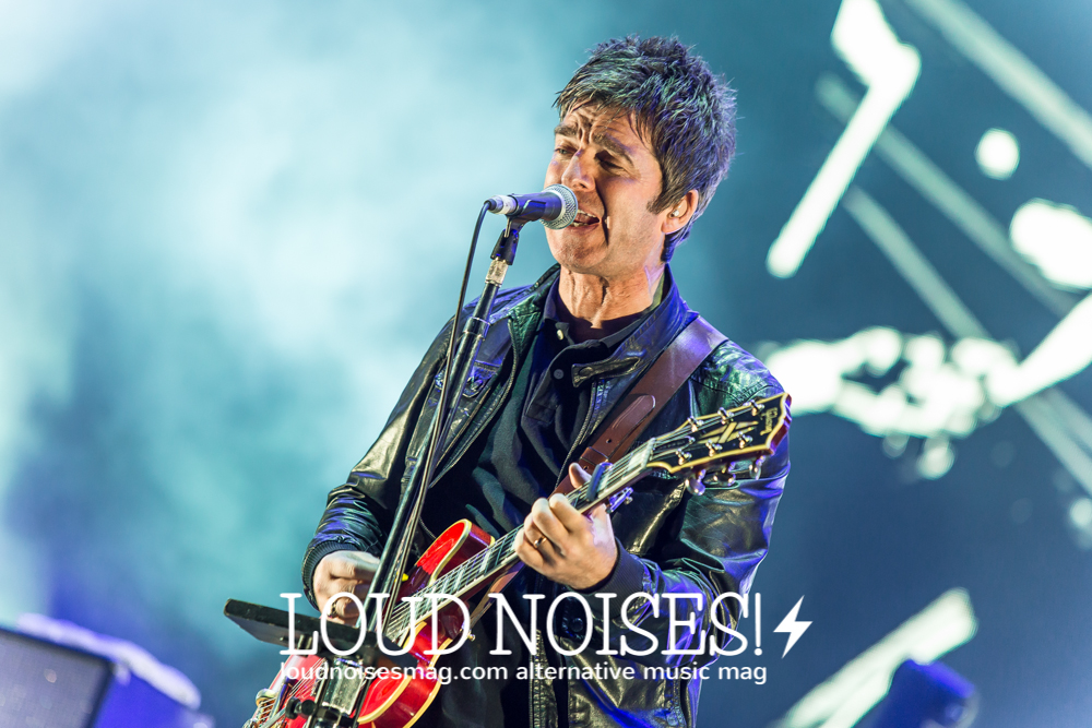 noel gallagher-10.JPG