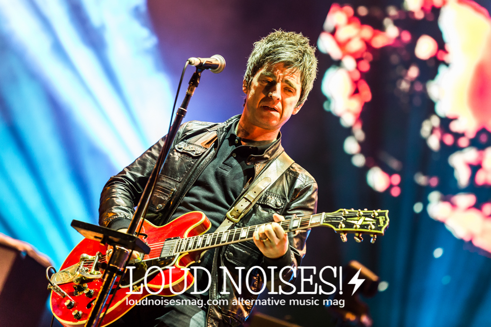 noel gallagher-21.JPG