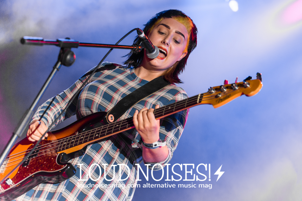 kagoule-1-8.JPG