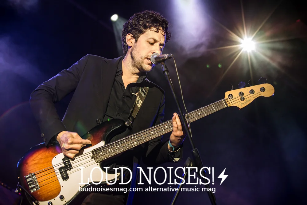 Rockaway Beach 2016 - Friday Gallery