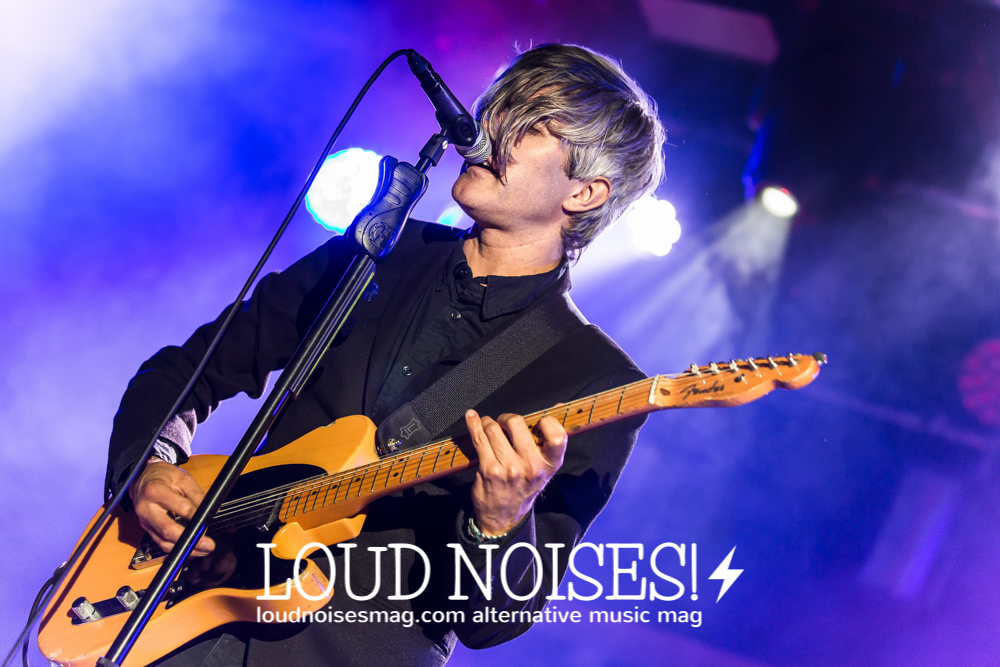 we are scientists-1-17.JPG