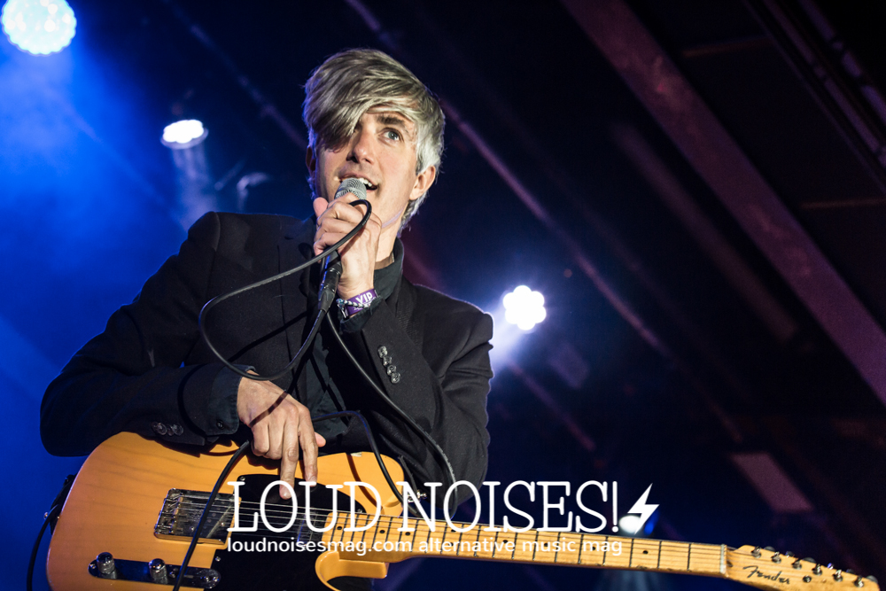 we are scientists-1-9.JPG