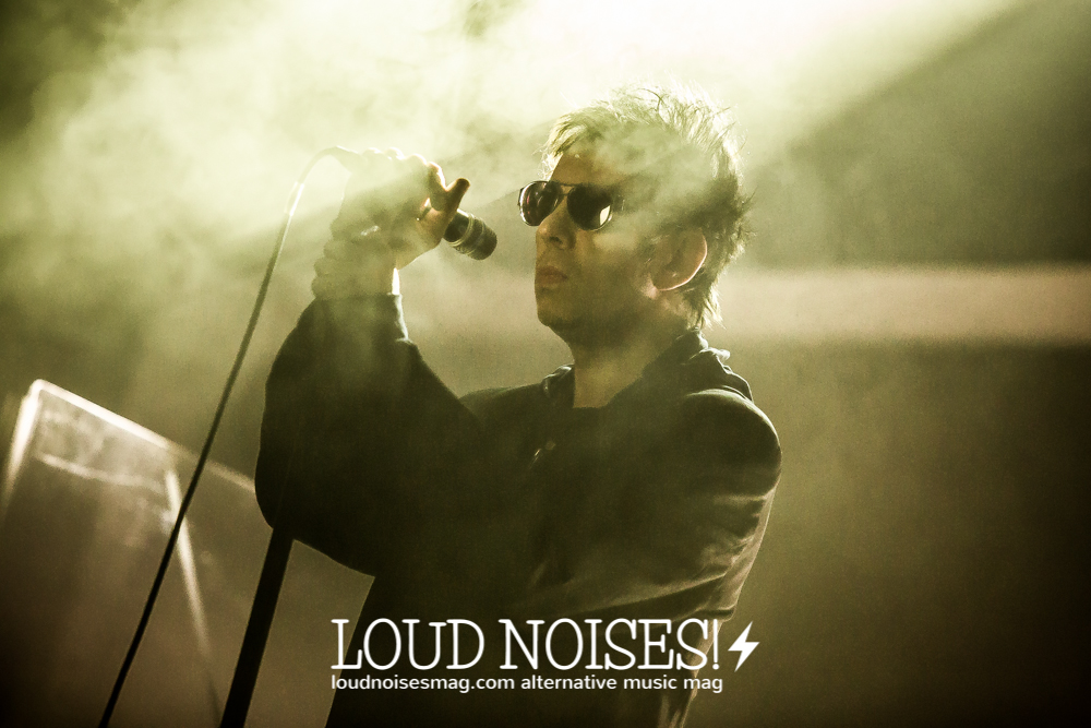 echo & the bunnymen