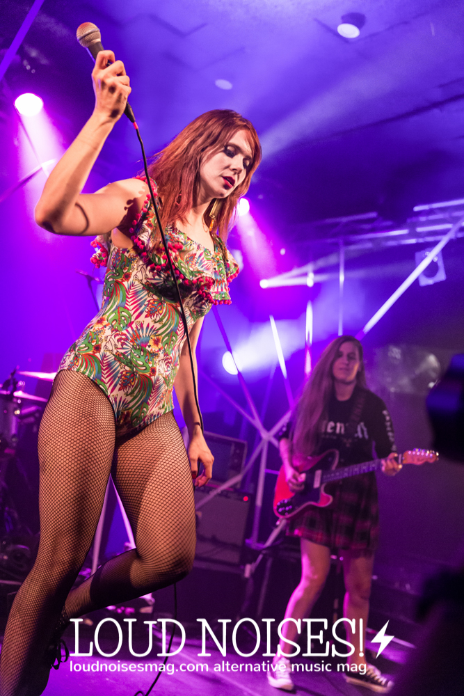 kate nash-1-13.JPG