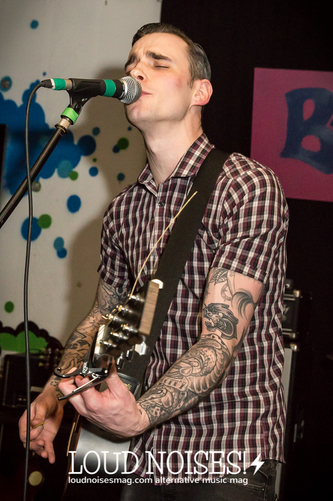 sim williams