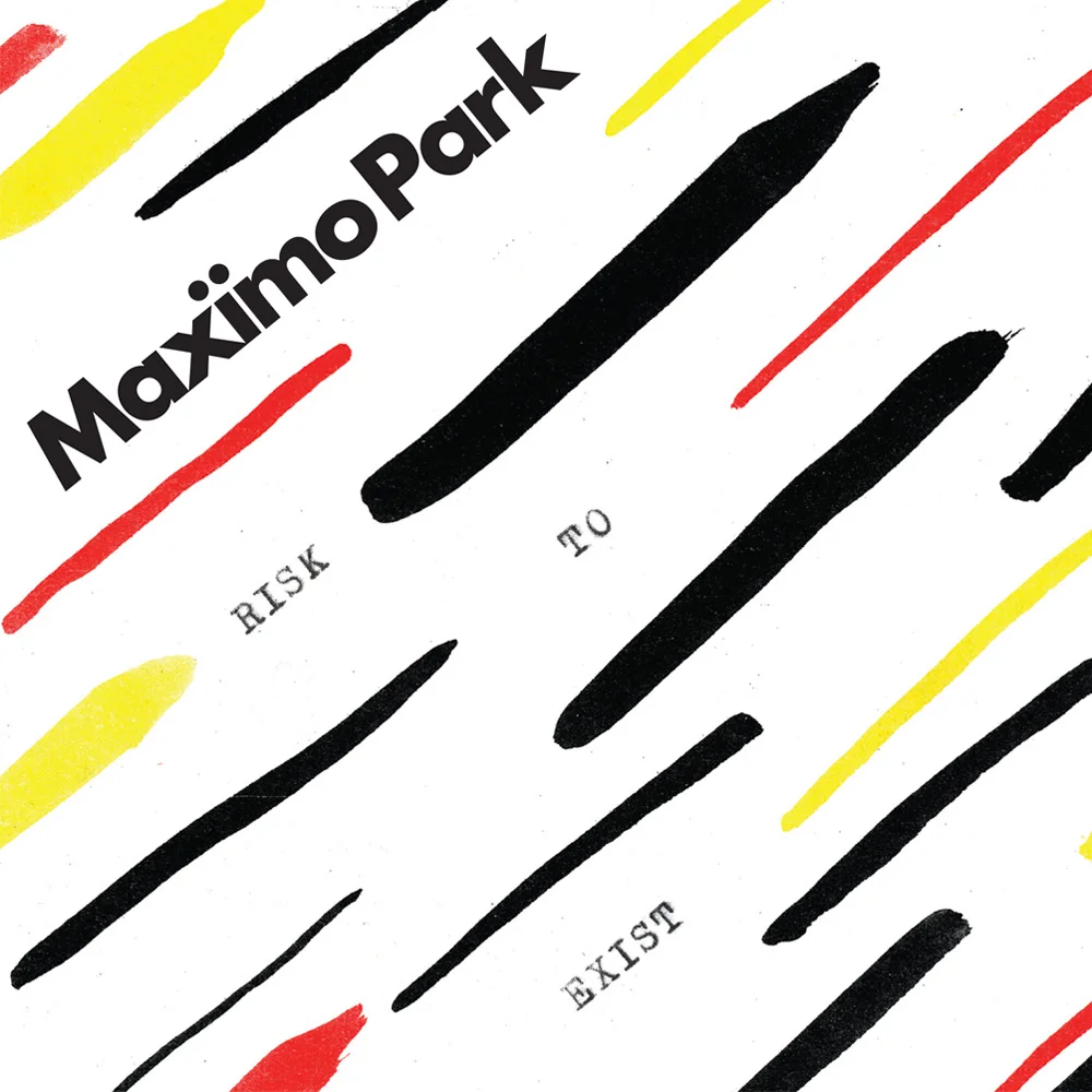packshot.jpg