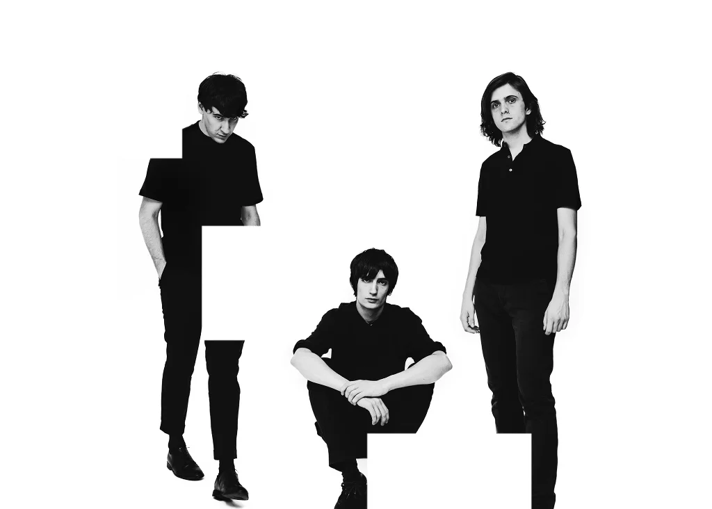 Husky Loops Q&A with Danio