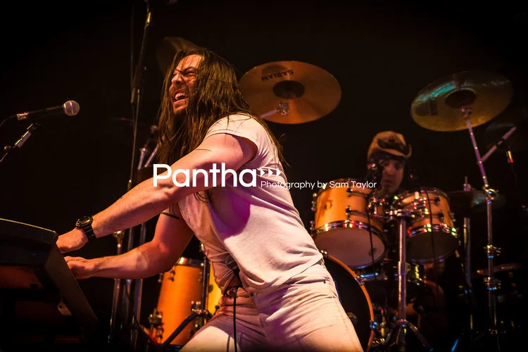 andrewwk-5405.jpg