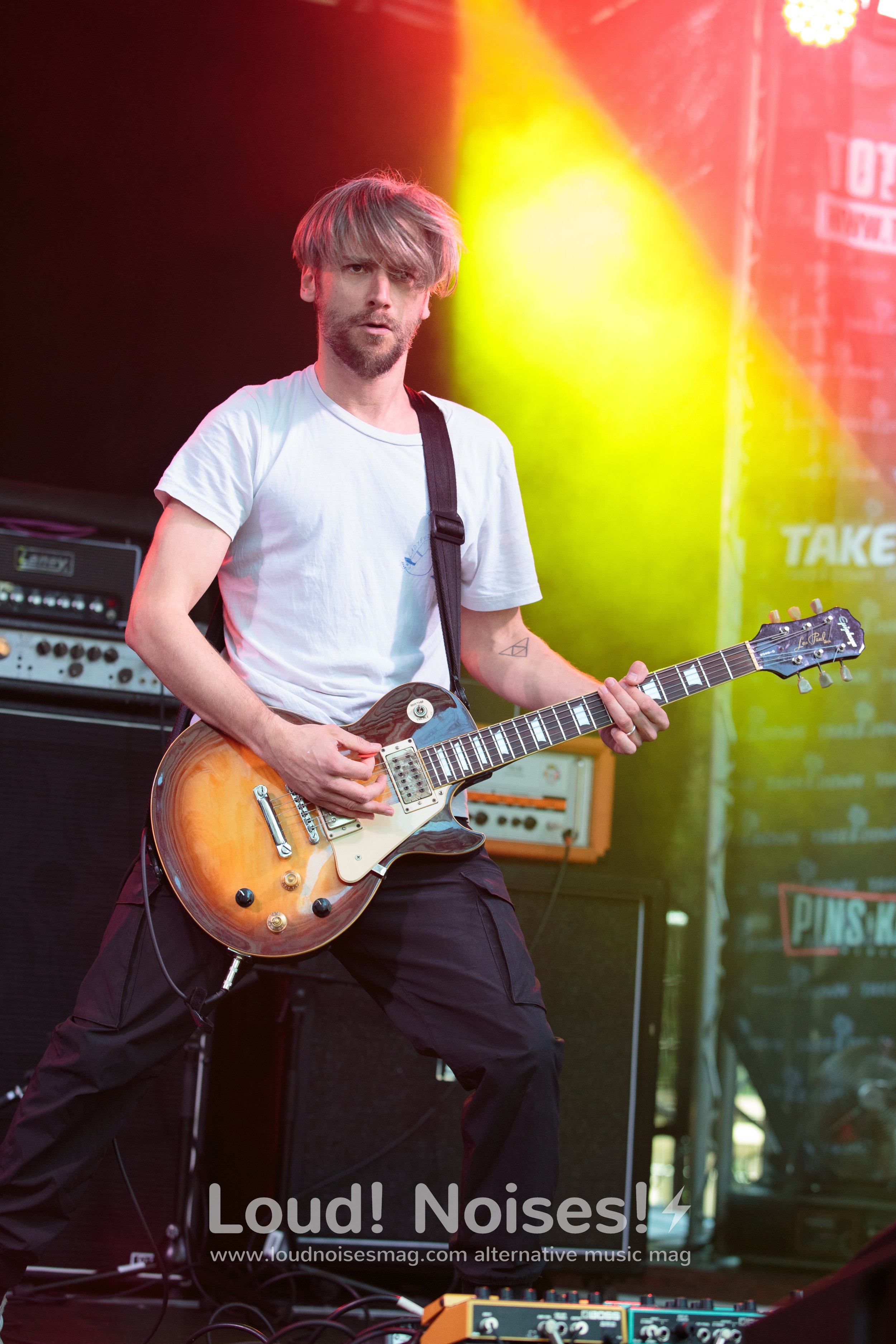 Takedown Festival 2023-036.jpg