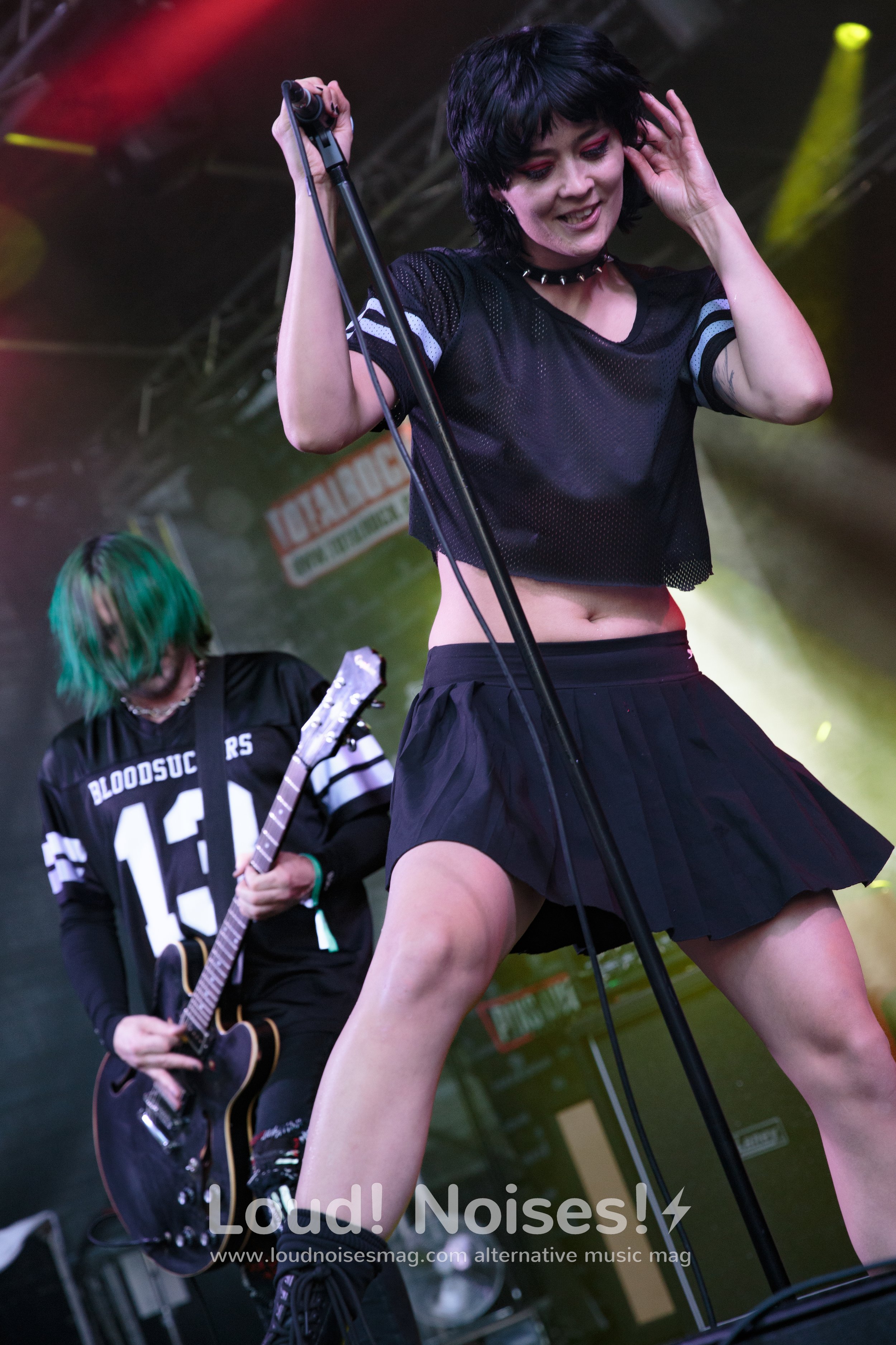 Takedown Festival 2023-063.jpg