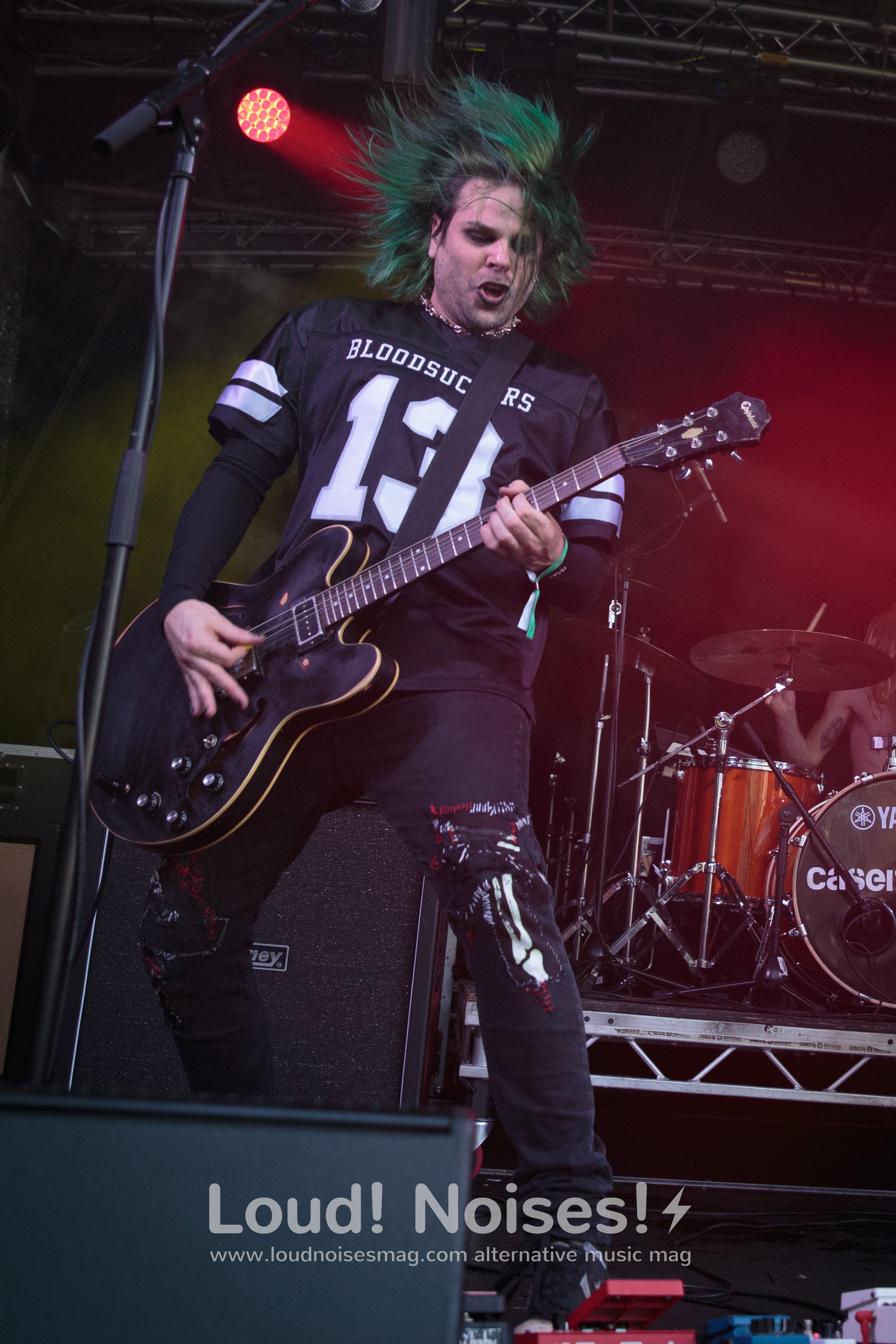 Takedown Festival 2023-070.jpg