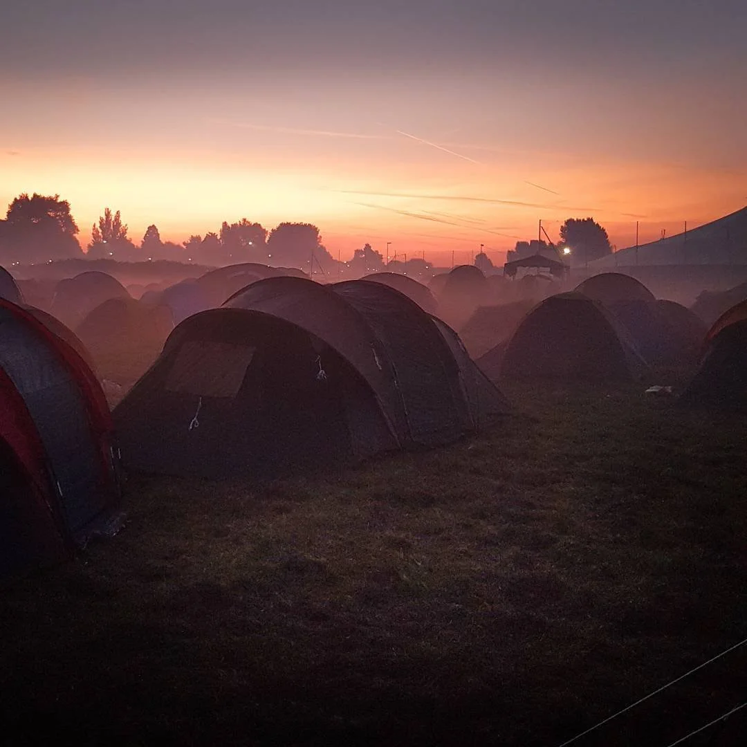 #festival #readingfest #readingfestival #randl2017