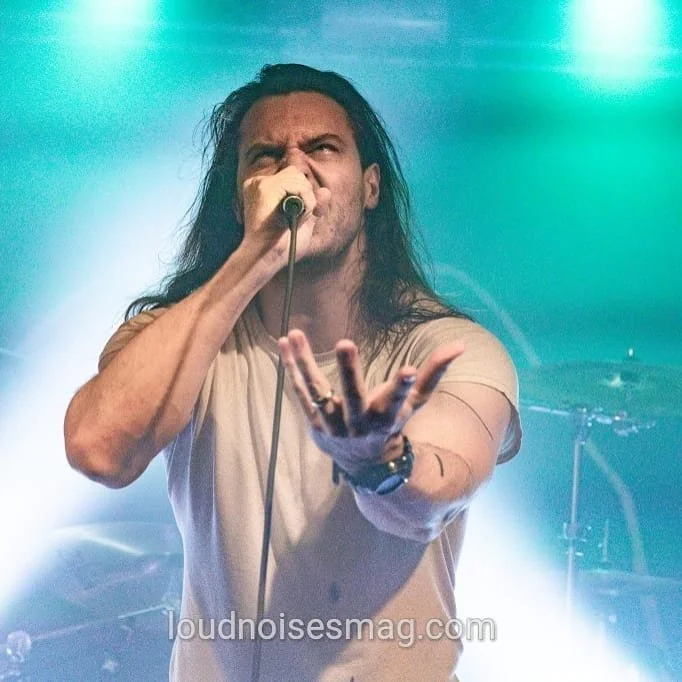 #andrewwk #yonaka #wedgewoodrooms