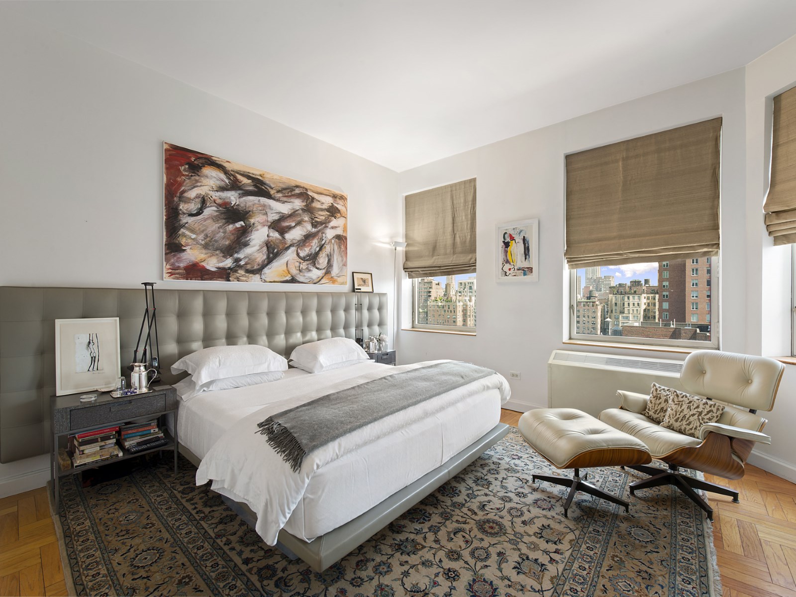 188 East 76th St 18B1.jpg
