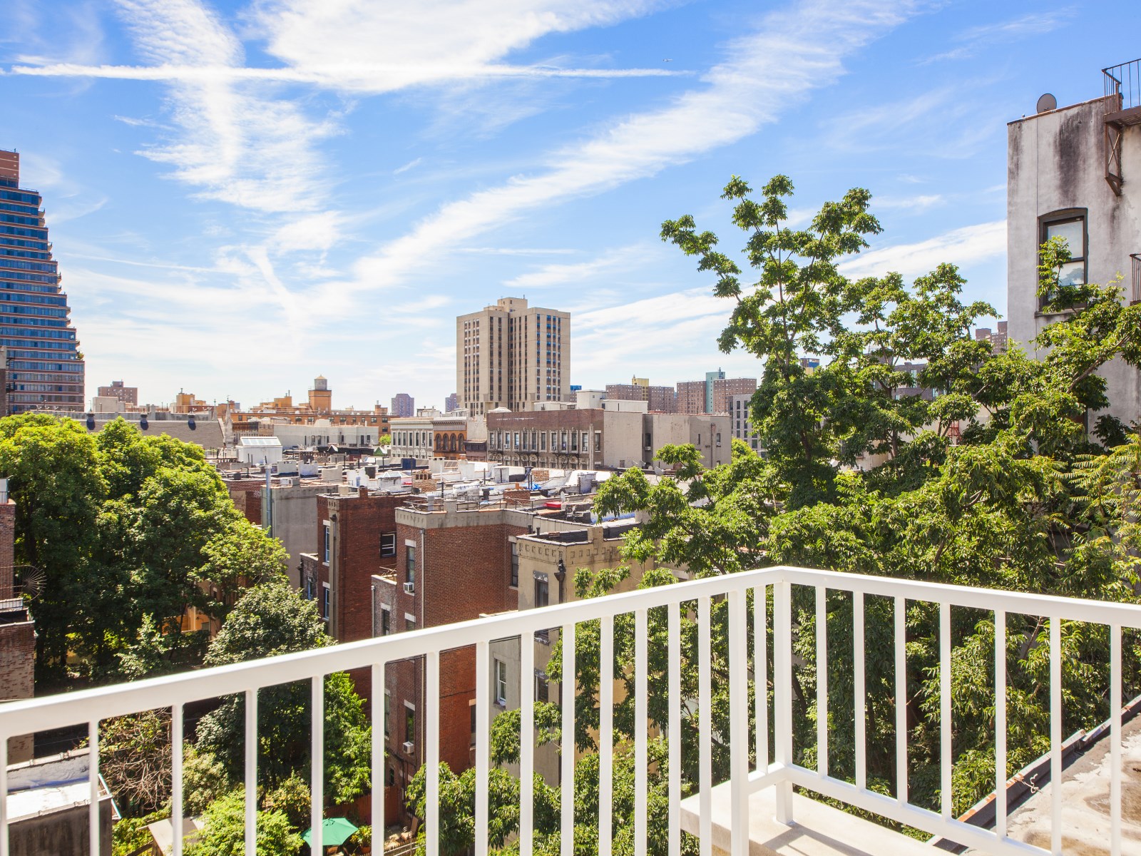 192 Lenox Ave Unit 24.jpg
