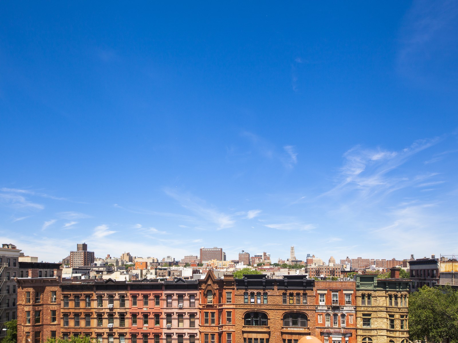 192 Lenox Ave Unit 26.jpg