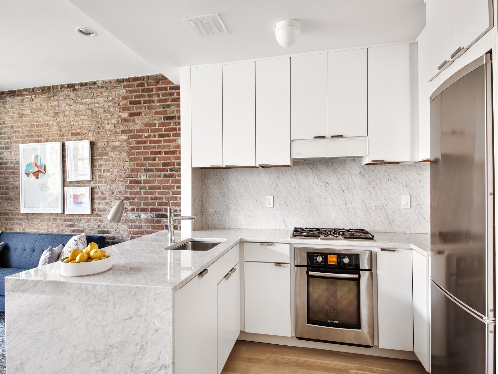 192 Lenox Ave Unit 28.jpg