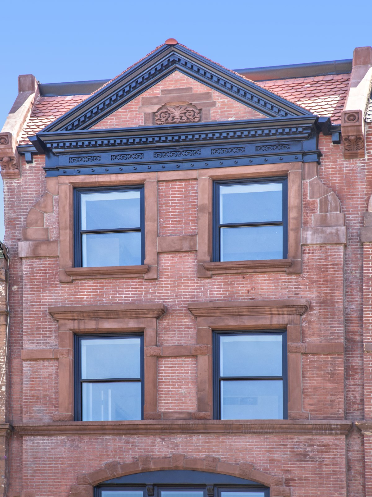 192 Lenox Ave Unit 21.jpg