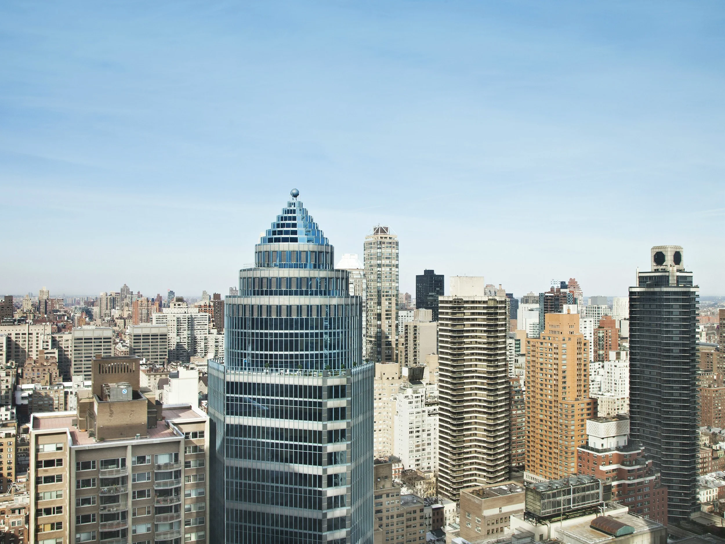 0018852-117East57thStreet-1.jpg