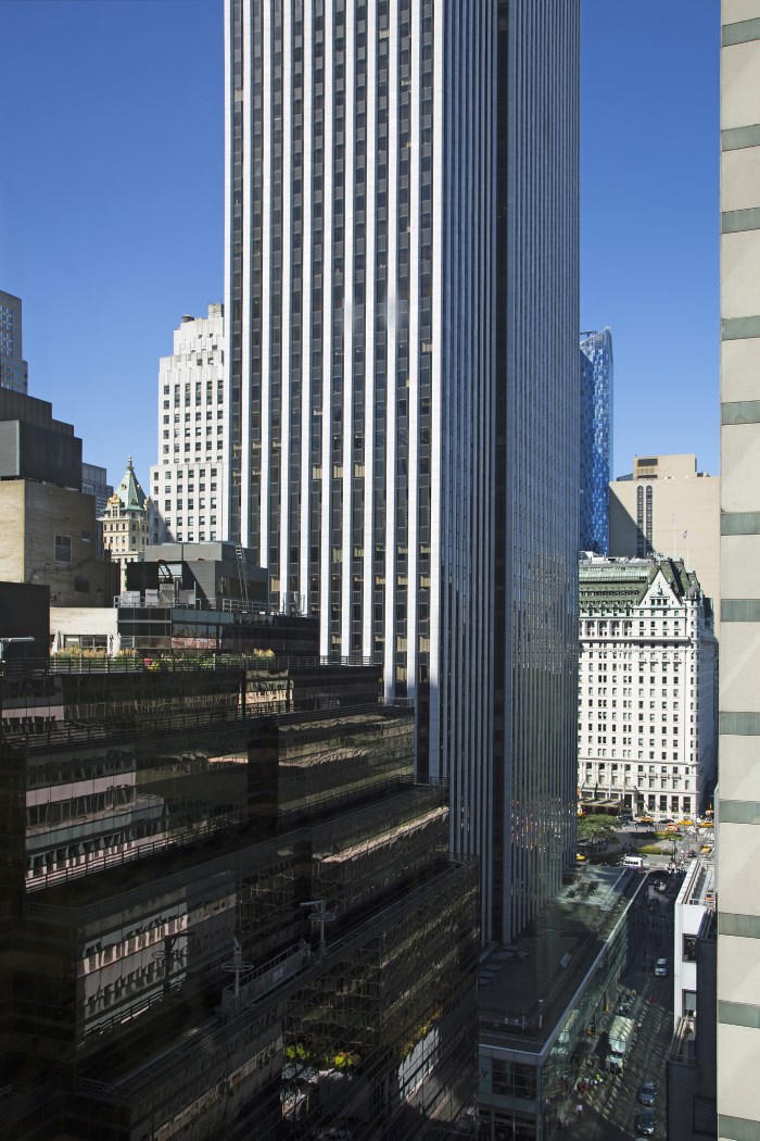 Luxury NYC Real Estate Maria Bazo18.jpg