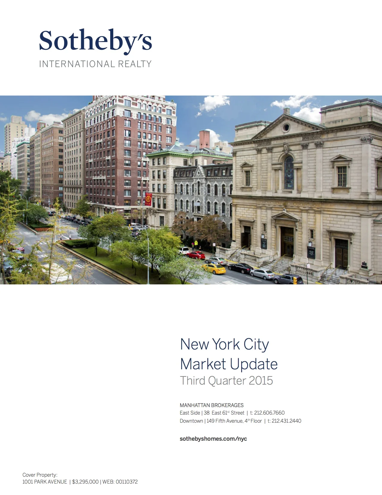 3rdQuarter2015SothebysInternationalRealty_Manhattan1.jpg