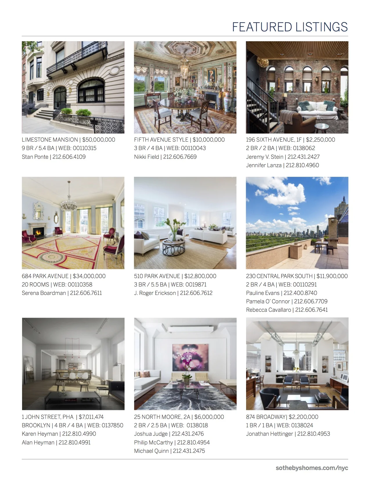 3rdQuarter2015SothebysInternationalRealty_Manhattan9.jpg