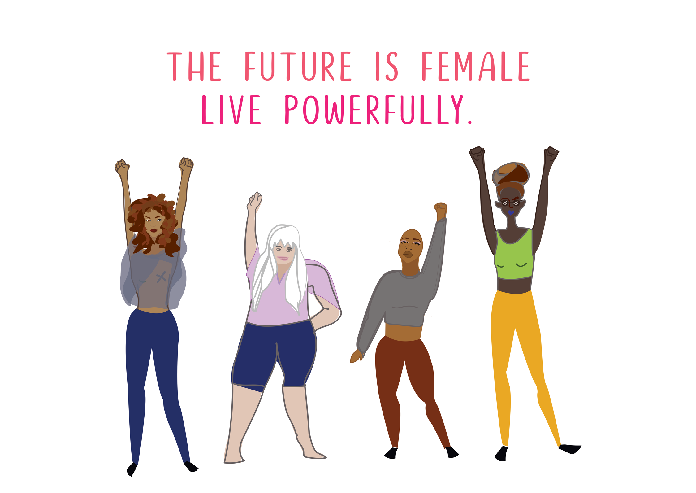 PF_Women2.png