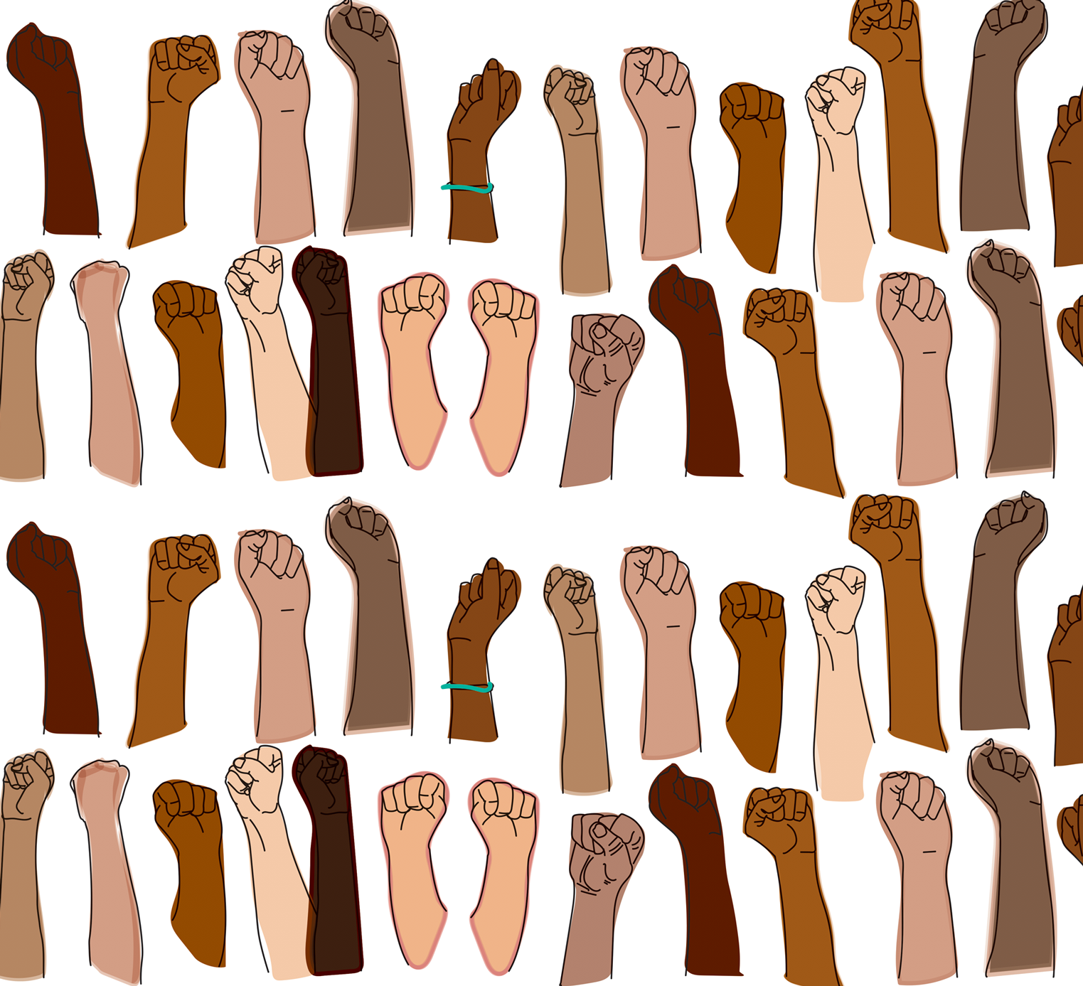 PF_Elijah_FistsSquare.png