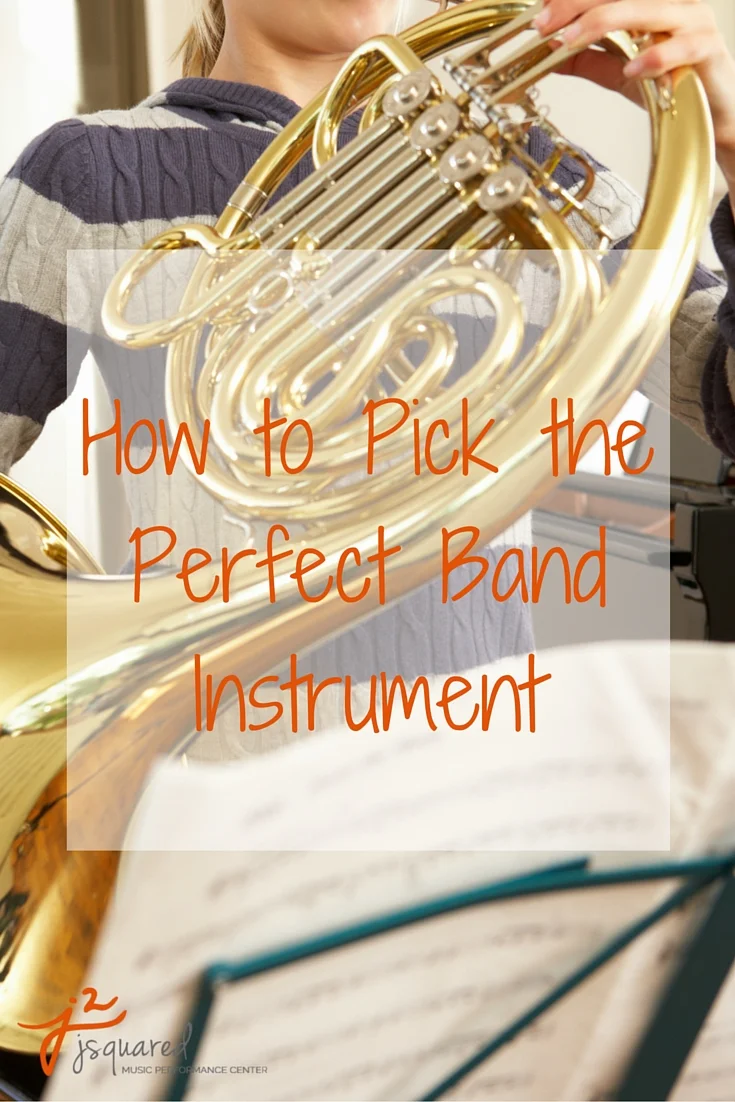 How to Pick the Right Instrument.jpg