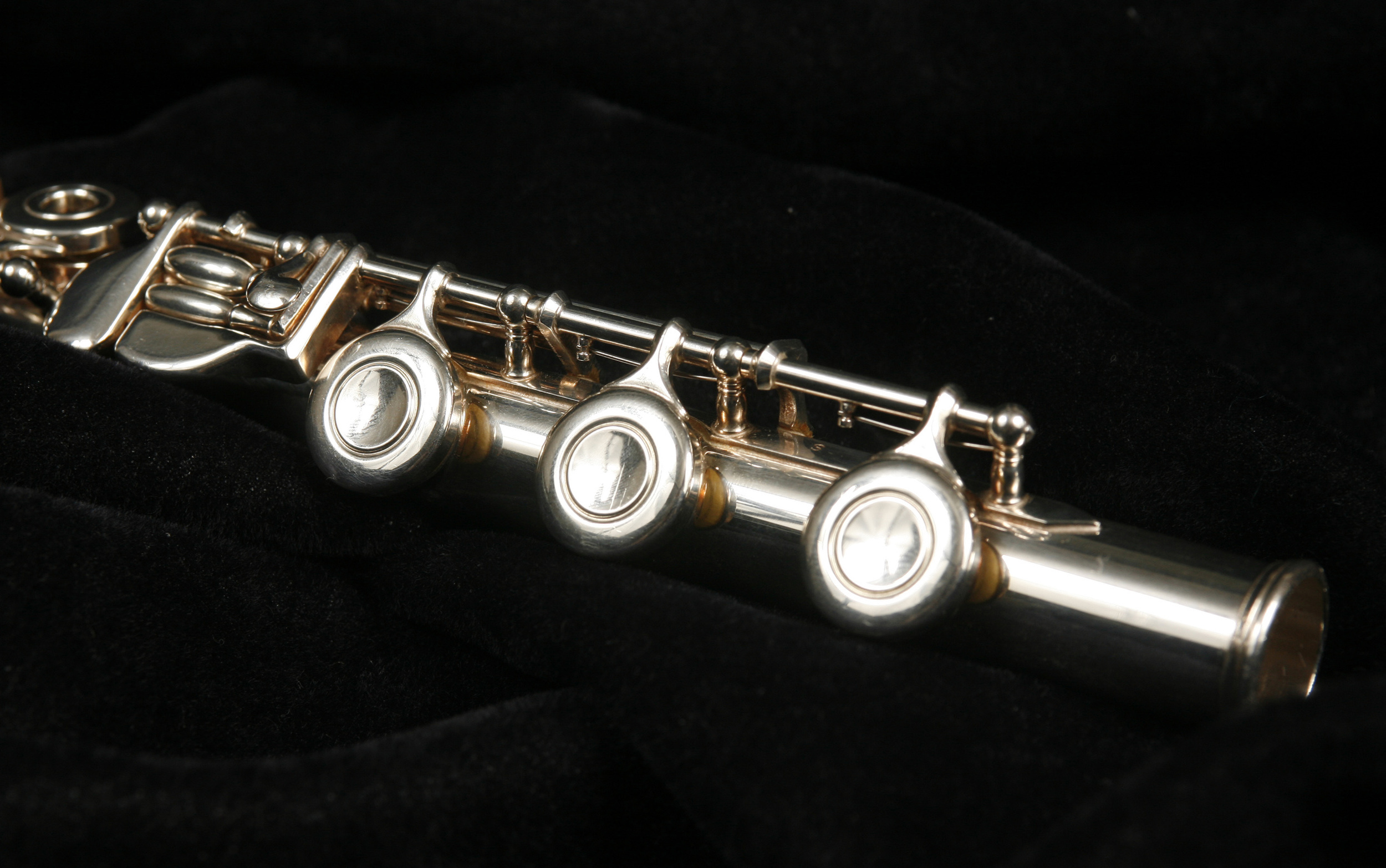 flute_web.jpg