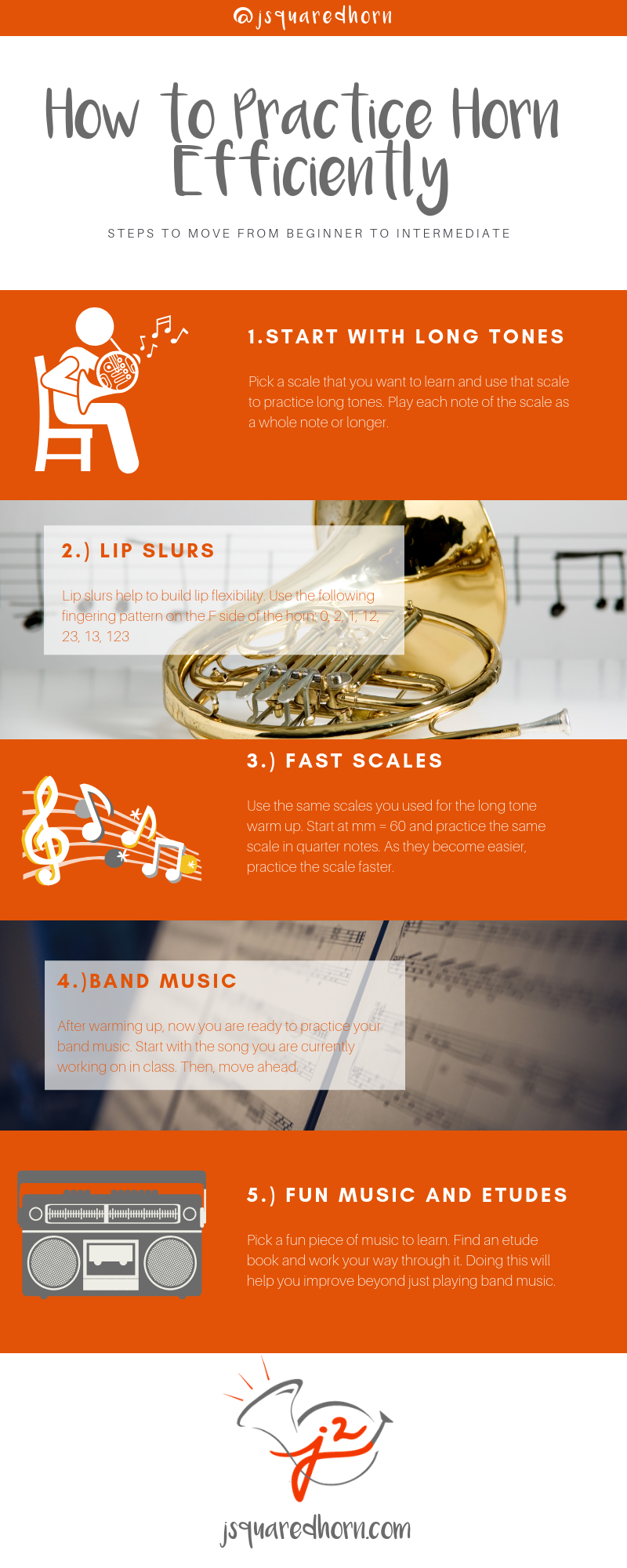 How to Practice.png