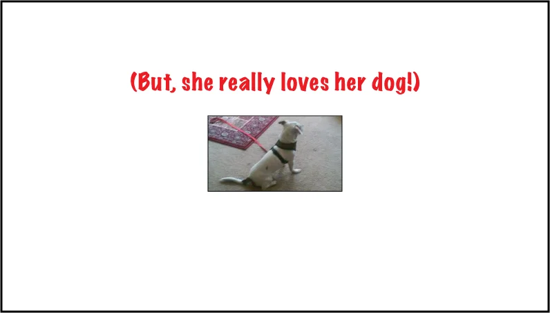 3LovesHerDog.jpg