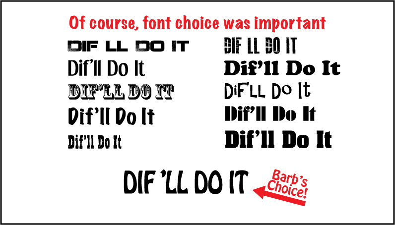 5Fonts.jpg