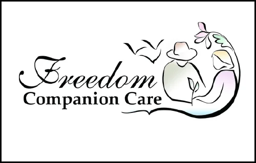 ConceptuaLine Corporate Logo Branding Covina