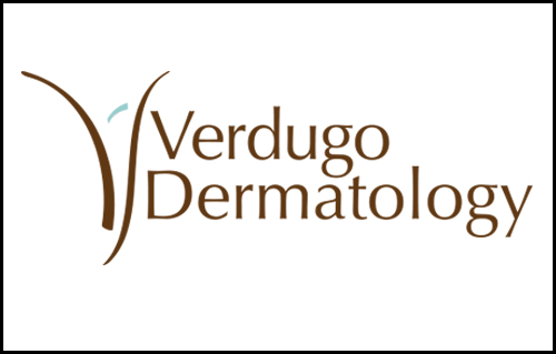 Cosmetic, Salon, Dermatology Logos, Branding