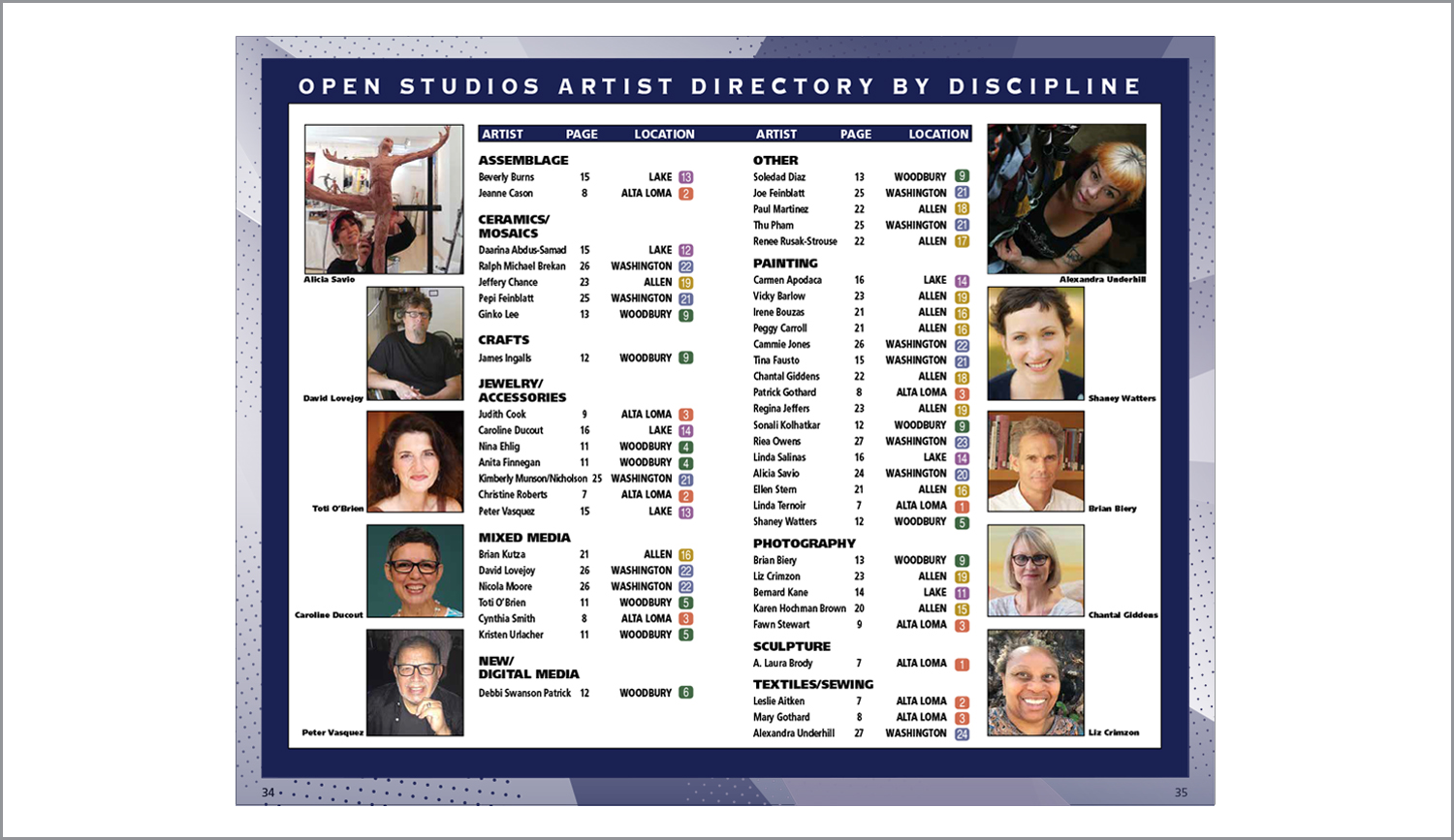 OpenStudios10.jpg